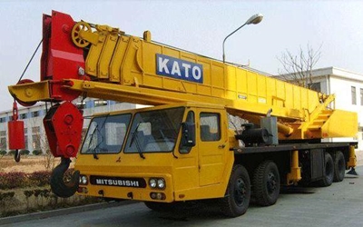 김포크레인 PC 이미지 1667582