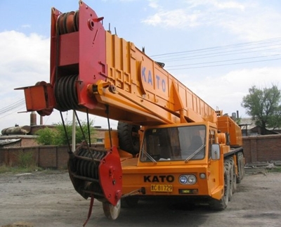 김포크레인 PC 이미지 1667583