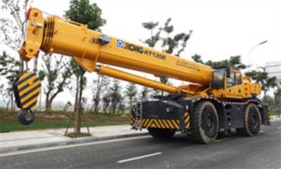 김포크레인 PC 이미지 1667585