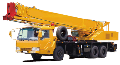 김포크레인 PC 이미지 1667586