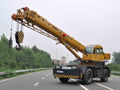 김포크레인 PC 이미지 1667576