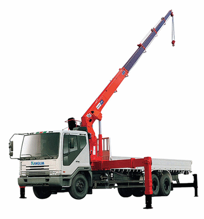 김포크레인 PC 이미지 1667580