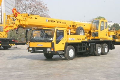 김포크레인 PC 이미지 1667581