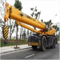 김포크레인 PC 갤러리 8