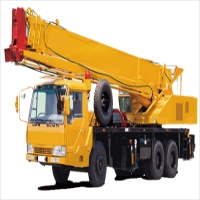 김포크레인 PC 갤러리 7