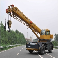 김포크레인 PC 갤러리 17