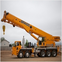 김포크레인 PC 갤러리 16