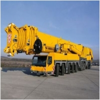 김포크레인 PC 갤러리 15