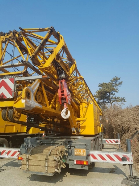 김포크레인 PC 이미지 1688742