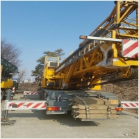 김포크레인 PC 갤러리 5