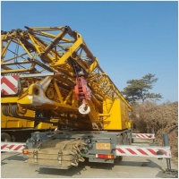 김포크레인 PC 갤러리 4