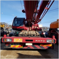 김포크레인 PC 갤러리 2